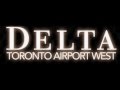 20th Annual BLACK TIE AFFAIR - DELTA TORONTO AIRPORT WEST - DEC 31 2012 - NEW YEARS EVE GALA