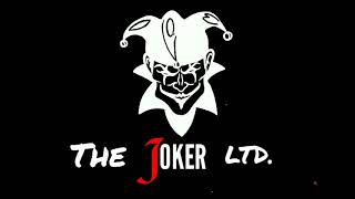 Joker song || The Joker LTD. || HARDY SANDHU