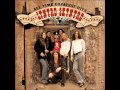 Lynyrd Skynyrd - Free Bird (Live)