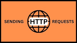 Write A Raw HTTP Request With Node JS