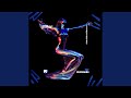 CMONN (HIT IT ONE TIME) (HYPERTECHNO)