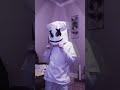 MARSHMELLO REVEALED!!