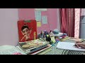 Day3  DSSSB aspirants daily study routine motivational and TGT preparation guide video #youtube !