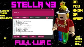 Roblox Hack Exploit Synapses Patched Full Lua C - skachat op roblox exploit synapse full lua script executor free