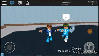 Robloxguccigang Videos 9tubetv - 