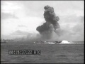 marines land on kwajalein atoll