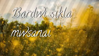 Bardwi sikla