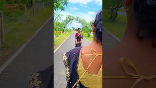 আমার হাতের মুঠোয় কি বলতো? 🤣😂Bong vola । #shorts #ytshorts #funny