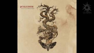 Siculicidium - Hosszú Út az Örökkévalóságba (Full Album)