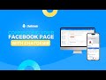 Connecting your Facebook Page with ChatGenie