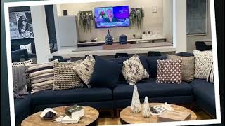 BLU ON FARRINGTON - Amenities