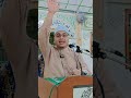 Kuliah Ustaz Husam