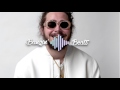 Post Malone - Congratulations (Clean Version)
