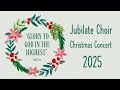 Shepherd's Pipe Carol