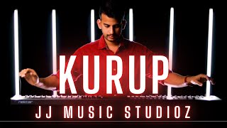 KURUP BGM | JJ music Studioz | Jos Jossey