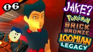 Pbb2roblox Videos 9tubetv - 