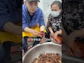 鲜活小龙虾，怎么区分公母？如何挑选肉质饱满的小龙虾？