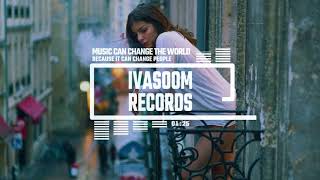 Bella Ciao - Remix by VManMusic (Casa Del Papel) #ivasoomrecords
