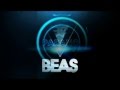 Parano And Beas | Sweet Dreams (Ft Drake) (Mix Original)