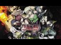 Fairy Tail - A New Adventure [New 2016 Ost]