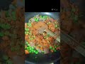 আমি চটজলদি কিভাবে pasta বানিয়ে থাকি @creatingobsession viral youtube food subscribe