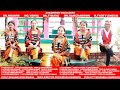 Ają Kapangkhuilu|| Ayaokhon Productions||Tangkhul Gospel Song