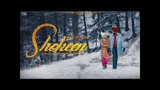 Shokeen || Tarsem Jassar | Desi Crew | Rabb Da Radio 2 | Latest Punjabi Song 2019