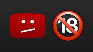 Youtube Is Unironically So Cooked...