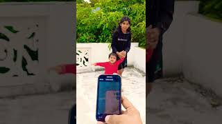 എൻറെ ഫോൺ തായോ🤣🤣 funny #comedy #shorts video YouTube