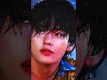 jk paint v jungkook taekook painting btskpop kimtaehyung artwork