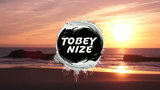 Liaze - Paradise (TOBEY NIZE REMIX)