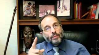 Topic 10 - Complexity, Part 1: Wicked Problems