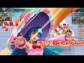 【進化イグニスもアッシュも不要！？】オロチクリスxvサーバーフレンド戦 f 91さん【kof98umol】