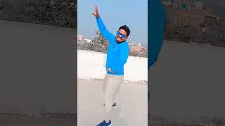 #Viral! करिहइयां के सईयां मसाज करी ना #trending #video #bhojpuri #viral #shorts #dance #shortvideo