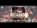 TÉLÉCHARGER DJ ARAFAT DOSABADO GRATUIT