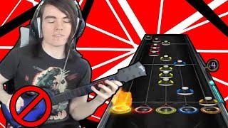 ERUPTION BY VAN HALEN ~ 125% SPEED ~ NO STRUMMING 100% FC