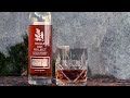 Homeplace History - Buffalo Trace Distillery's Single Oak Project