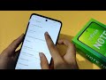 infinix note 10 date and time setting | how to set date and time | date and time change kaise kare