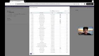 Tutorial Penggunaan Modul Expense pada Odoo 16