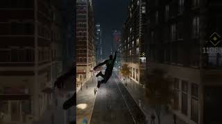 Marvel’s Spider-Man Remastered | PC | Hindi Gameplay #spidermanremastered