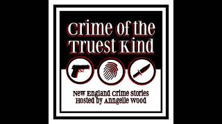 EP 66 | A Fifty-Year-Old Cold Case Is Solved \u0026 The Dark History Of Murder in Bedford, Massachusetts