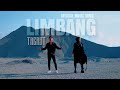 Limbang - Treast (Official Music Video)