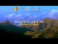 NOVUS TOUR AND TRAVELS