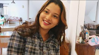 Day vlog|ගමනක් ගියෝ| මෙච්චර අඩුවට සාරි තියෙනව ද😳 #srilanka #trending #viral #vlogger #youtube