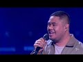 All Jordan Tavita's Performances - The Voice Australia Season 11