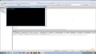 C Programming Tutorial 2 Print Integer