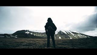 Sólstafir - Silfur-Refur (Official Music Video)