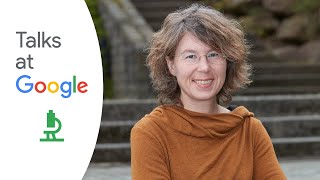 Sabine Hossenfelder | Research Made Easy: Evaluate and Rank Your Way | Talks at Google