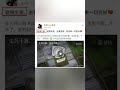 【tiktok】和吴磊犯同样错误！王源转错微博，四分钟后才删除，网友批不走心