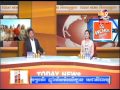 tv9 cambodiatodaynews on 17 06 215 ការកាប់បំផ្លាញព្រៃលិចទឹកក្នុងបឹងទន្លេសាប download